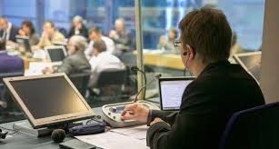 Simultaneous Interpreting in Morocco | Marisar